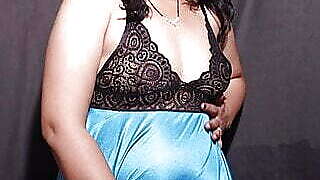 Punjabi Non-Veg Song, MERI HIKK DA HAWAI ADDA KHAALI by Randi Begam, Punjabi Audio