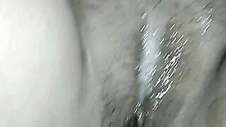 CHUT KI CHATNI BNA DI HARD FUCK.