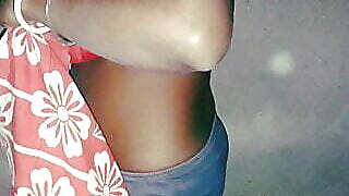 Bengali boudi hot video