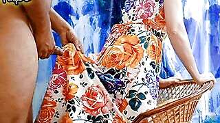 Super Hot Milf Women fucking for fun.