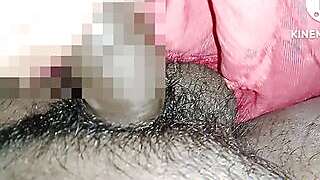 Meri padoshi bhabhi ne kya kya jalana dikhaya