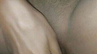 Bhabhi ko nanga karke chudae kiya