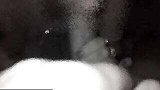 Iulius$Cleopatra full porn movie with the babysitter, oral sex, anal, ass to mouth deepthroat, cum in mouth, cum in ass.