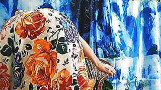 HEY MY WIFE IS A REAL WEB CAM WHORE.