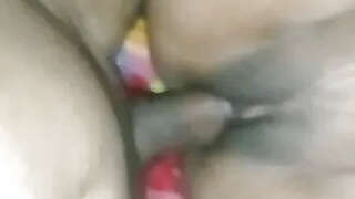 Didi ne rupee liye or lund pr bhat gye