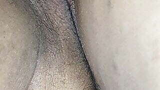 Desi virgin pussy fingering homemade.