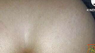 Indian hot anal sex upcoming video