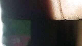 Sonali fuk his friends. Long time back ex boy friends come. Sonali chudai lover ke .