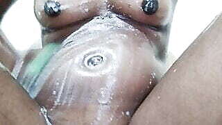 Desi Village Bhabhi videos viral part1