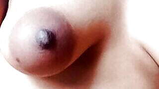 Indian girl solo masturbation and orgasm video 59