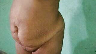 Payals Nude Body Is Very Hot .....Big Boobs