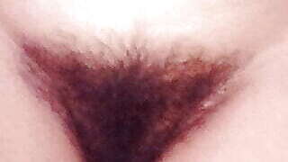 Indian girl solo masturbation and orgasm video 56