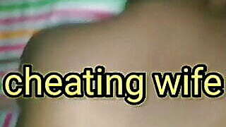 Cheating bengali hot wife fuk his husband friend . Por purusher dhoner anondo nilo sonali.