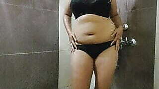 Bhabhi ji ne utari apni saare