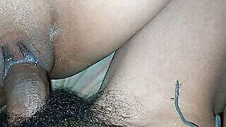 Bhabhi ki full chadai video my house and seen now.