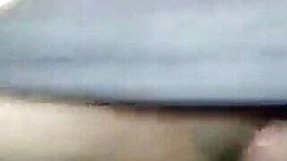 Driver fuck my wife because my wife not seticfy by me