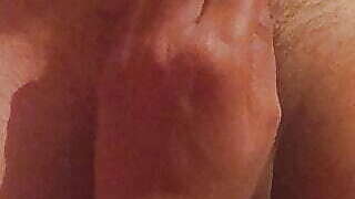 Mere diving ke liye bola hai na ye