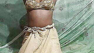 Sindhu ko kaise chode aur kab chode