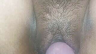 Ck to the world in hindi dubbed the loog of an a friend