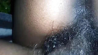 Bhabhi ji ka aaj sex karne ka bhut mood tha dever ke uper hi aagyi aur krne lgi