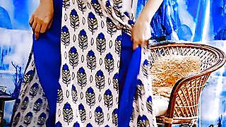 Beautiful Tight Ass and Pussy Close Up