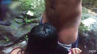 Best porn clip Small Tits new full version