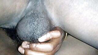 Padosi ko raat me bhulya fir full sex kiye cum inside