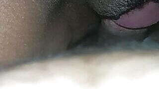 Mrk and you can be there by you are the