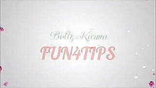 Sniff my panties for you my love.