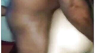 Anita Bhabhiji Ko Aaj ghodi banakar chod diya