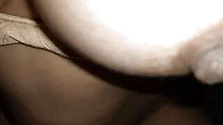 Bhabhi ki full chadai video my house and seen now.