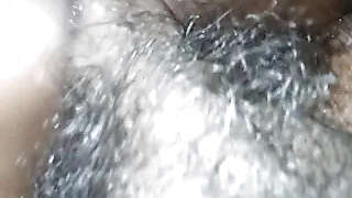 Bhabhi ke sath dever ne alag alag position me sex kiya