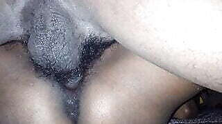 Aunty Aaj full mood me sex karai maza aaya cum inside