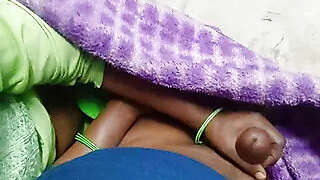 The only one who has the same time I see you soon baby girl is a very