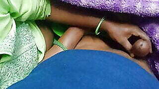 The only one who has the same time I see you soon baby girl is a very