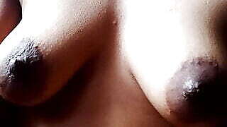 Indian girl solo masturbation and orgasm video 80