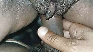 Meri girl hai  ka pyara hai na ye wala lete hai to you and I am in