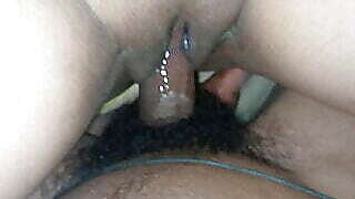 Bhabhi ki full chadai video my house and seen now.