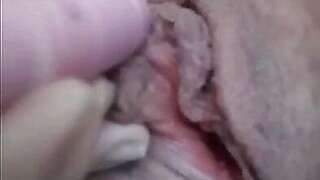 Me, myself and sextoy 2