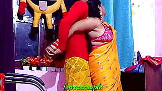 Ever best first time real painful Anal &_ pussy fuck scene.