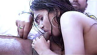 Sudipa Hardcore Indian Pussy Fuck In Swimming Pool