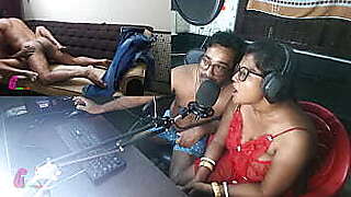 বাংলায় পর্ন রিএকশন্স - অফিসের বস কিভাবে চুদলো