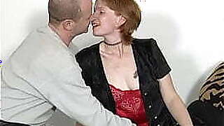 JuliaReaves-DirtyMovie - Dirty Movie 121 Riana Day - Full movie teens girls babe hard pussylicking