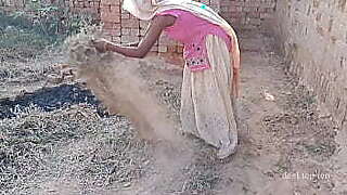 भाभी समझ कर भैया ने मुझे चोदा थोड़ा ही घुसाउंगा बोला पर पूरा पेल दिया देसी इंडियन ऑडियो सेक्स क्लियर आवाज के