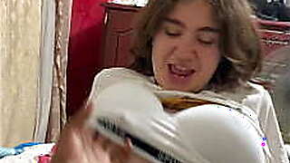 Not again please! I just want to watch Netflix