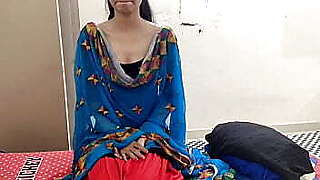 Fucked My Little Saali When No One At Home jija ne Kari Saali ki jamkar chudai didi ke jane ke baad jabardasti chod dala