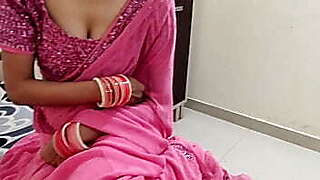 Indian Hot Bhabhi and Father In Law Hardcore Fuck &ndash_ audio in Hindi, HD video, Xxx, Bahu Rani ko susur ne choda
