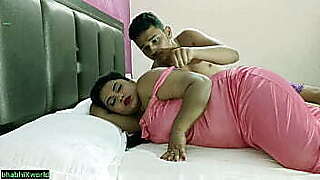 Indian Hot wife sex! Desi Homemade Sex