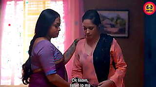 chaska desi sex fuck