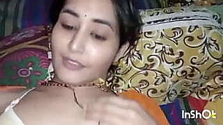 Indian xxx video, Indian kissing and pussy licking video, Indian horny girl Lalita bhabhi sex video, Lalita bhabhi sex Happy